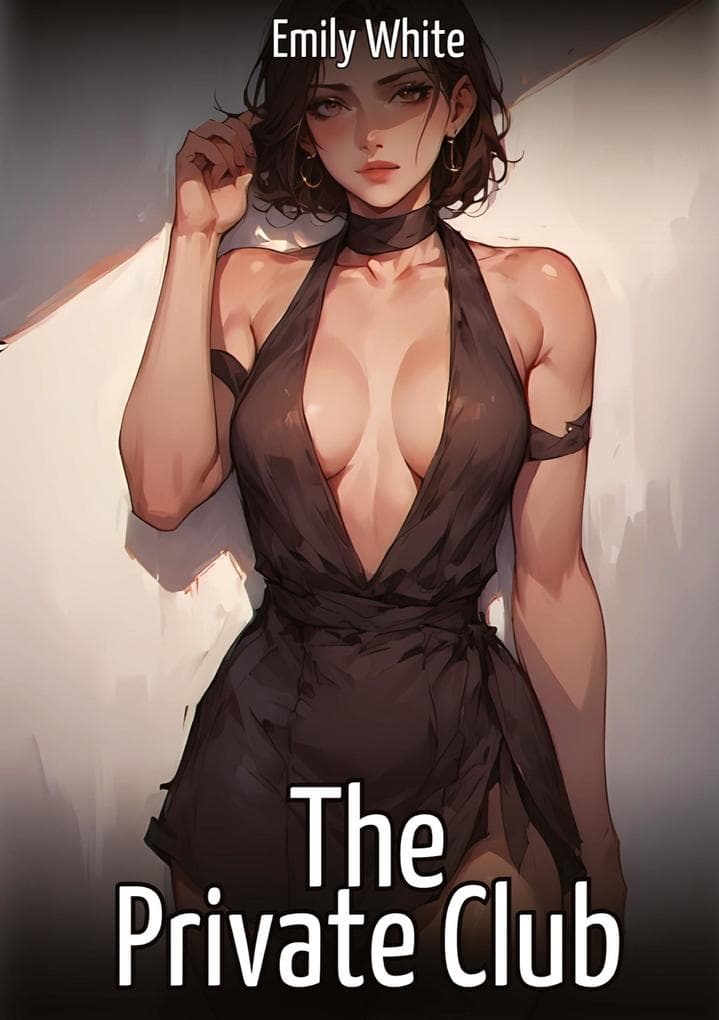 The Private Club