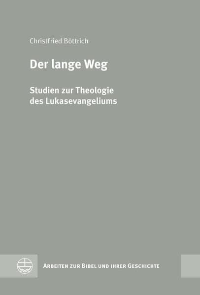 Der lange Weg