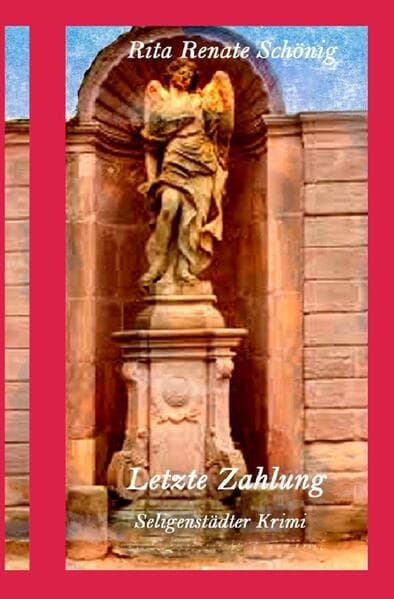 Letzte Zahlung