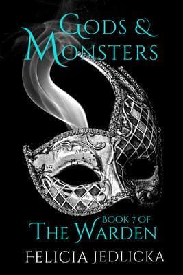 Gods and Monsters