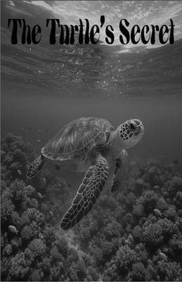 The Turtle's Secret