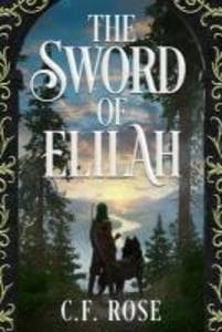 The Sword of Elilah