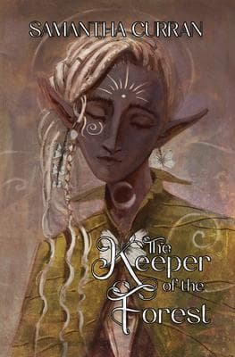 The Keeper of the Forest