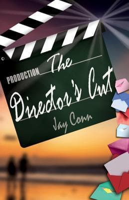 The Director's Cut