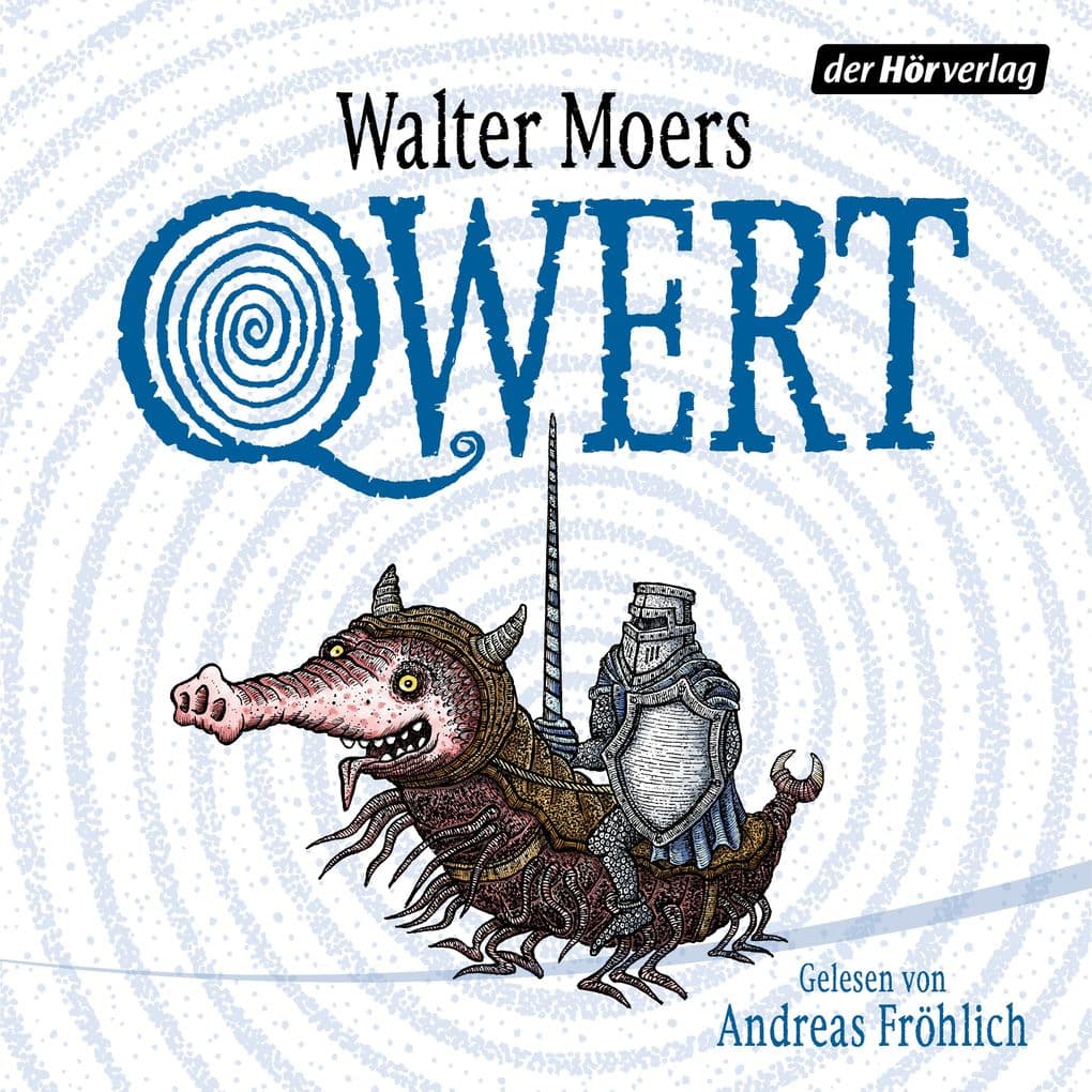 Qwert