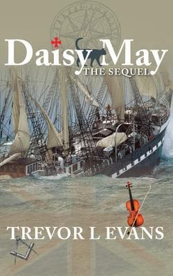 Daisy May - The Sequel