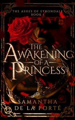 The Awakening of a Princess