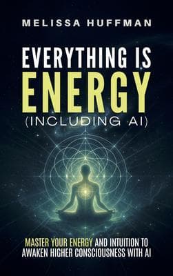 Everything Is Energy (Including AI)