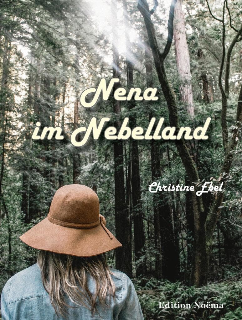 Nena im Nebelland