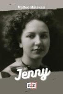 Jenny