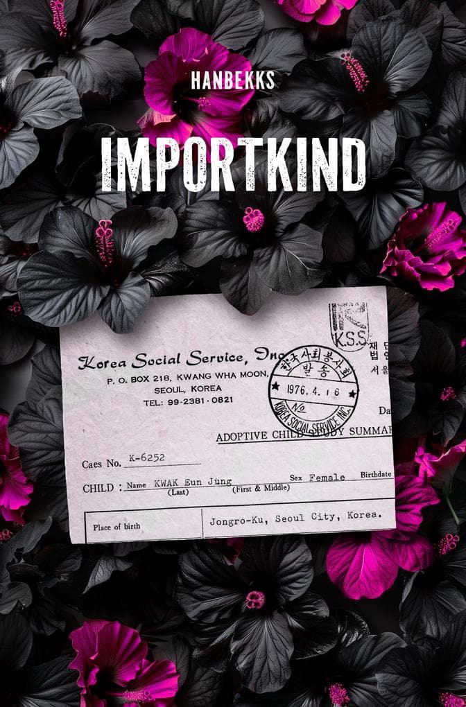 Importkind