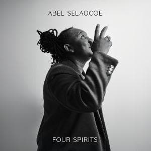 Four Spirits