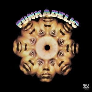 Funkadelic