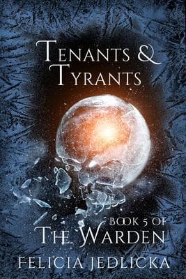 Tenants and Tyrants