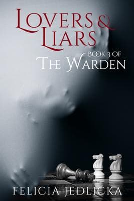 Lovers and Liars
