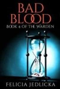 Bad Blood