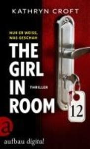 The Girl in Room 12