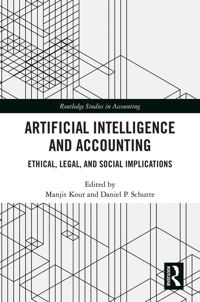 Artificial Intelligence and Accounting