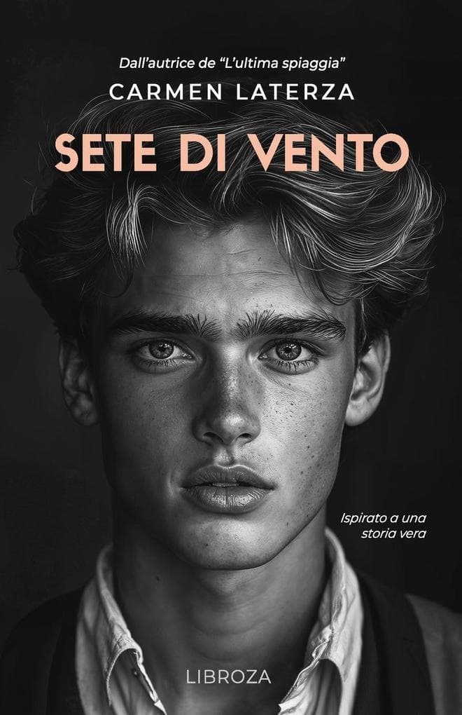 Sete di vento