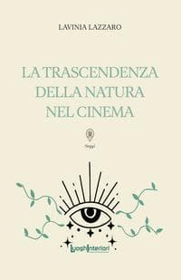 La trascendenza della natura nel cinema