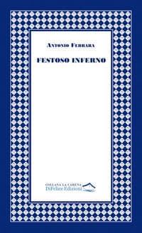 Festoso inferno