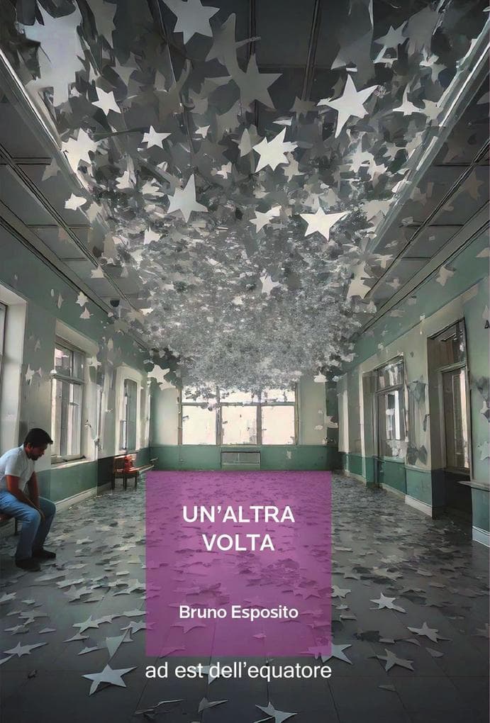 Un' altra volta