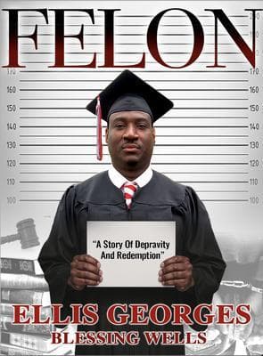 Felon