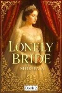 Lonely Bride