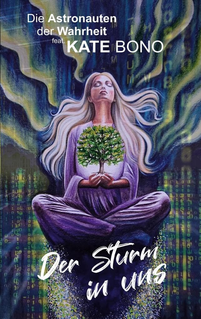 Der Sturm in uns