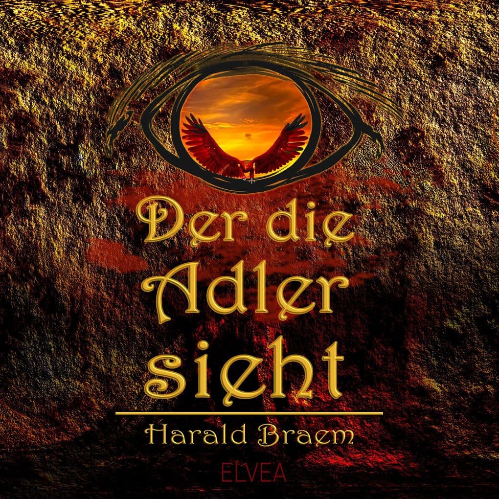 Der die Adler sieht