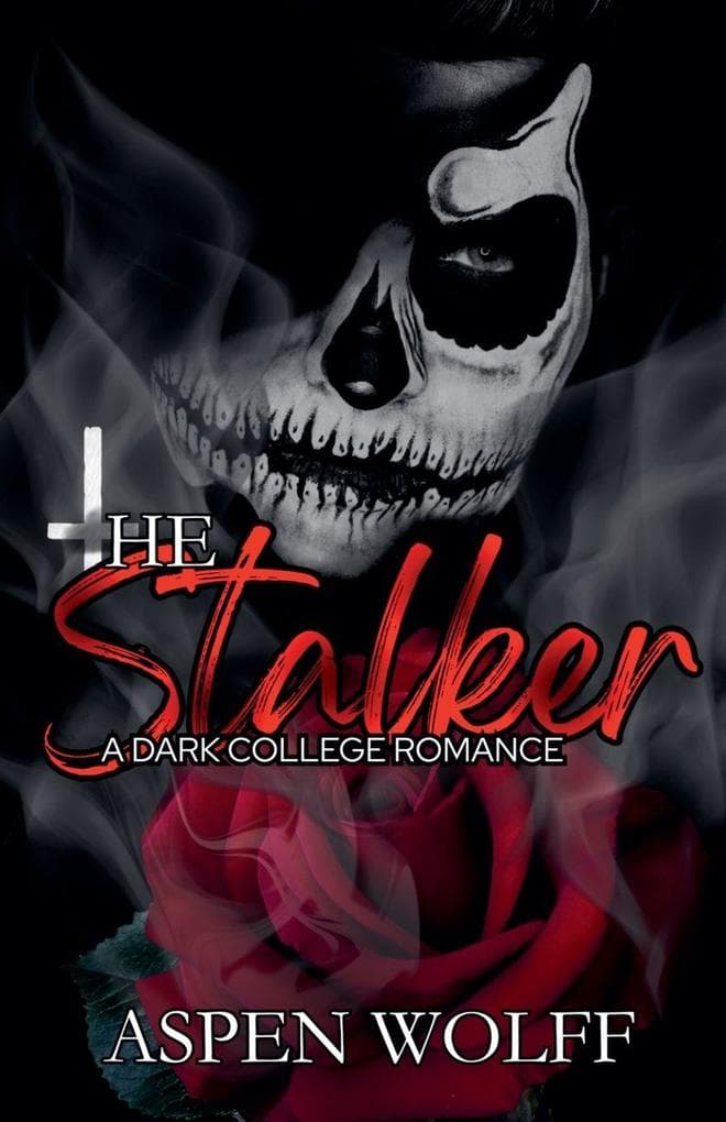 The Stalker