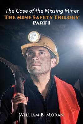 The Mine Safety Trilogy Part I