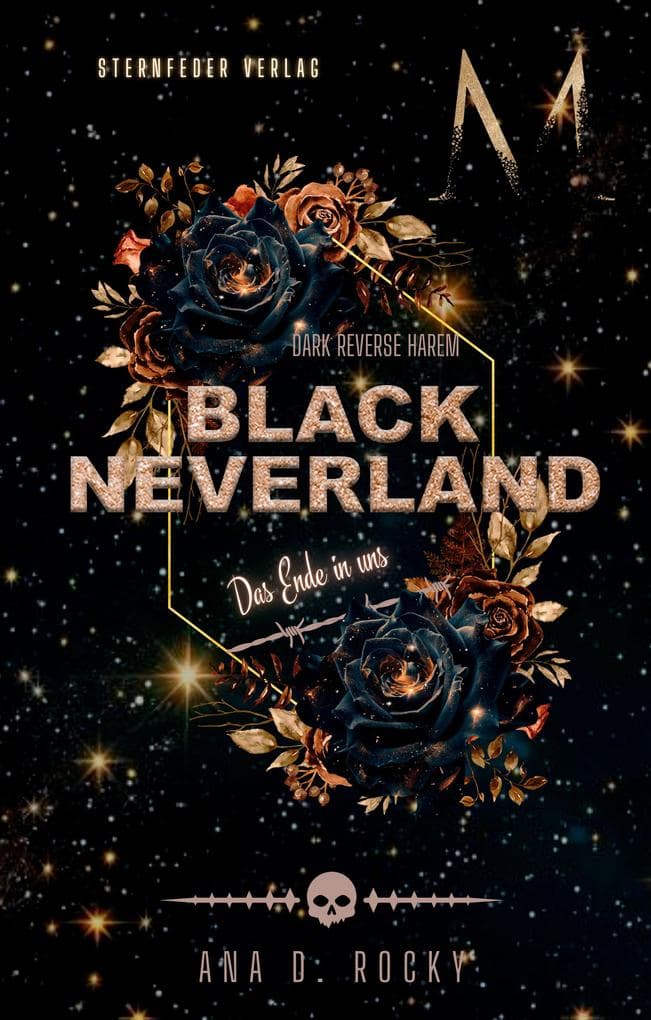 Black Neverland