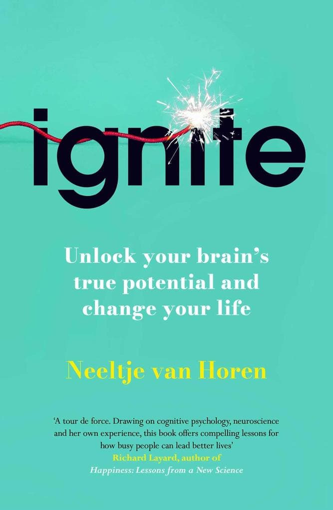 Ignite