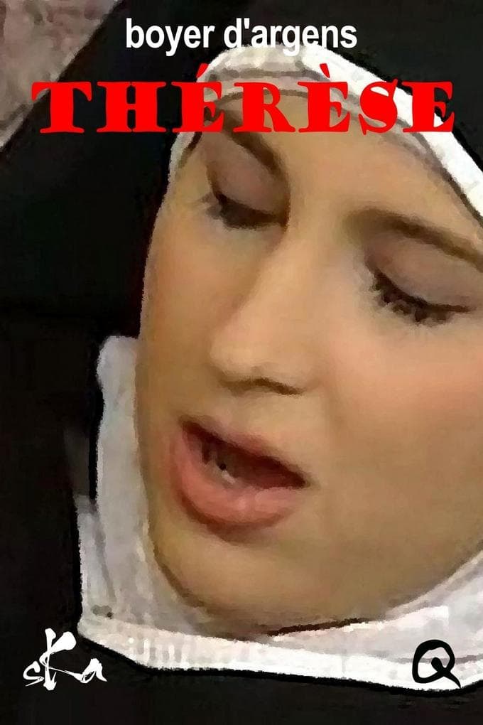 Thérèse - Thérèse philosophe