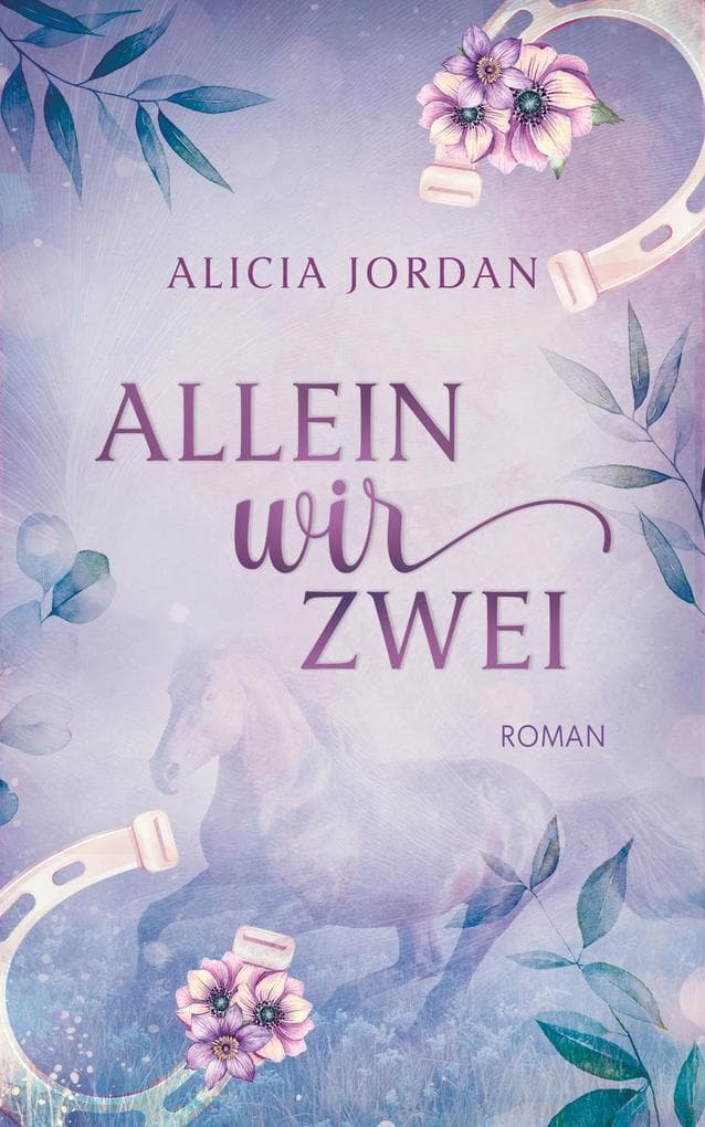 Allein wir zwei