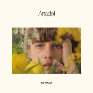 Hatiralar (remastered)
