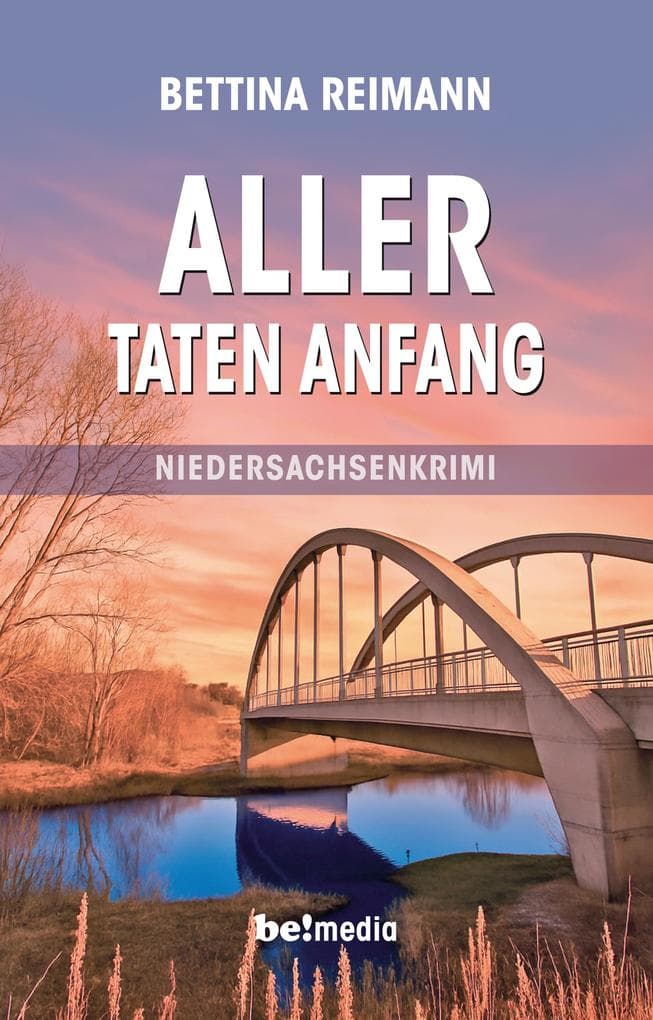Aller Taten Anfang