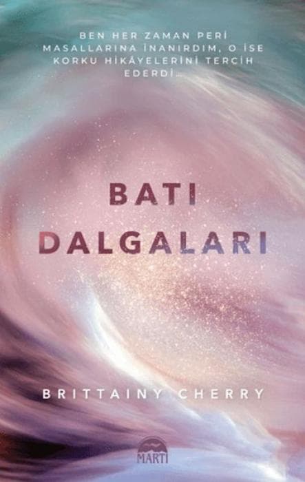 Bati Dalgalari