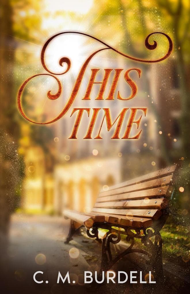 This Time