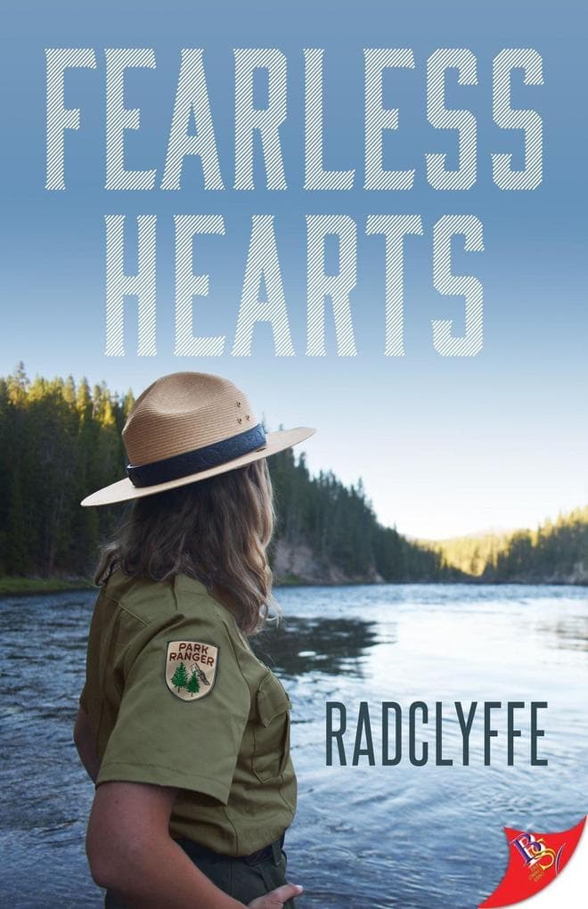 Fearless Hearts