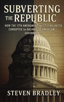 Subverting the Republic