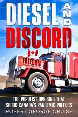 Diesel and Discord