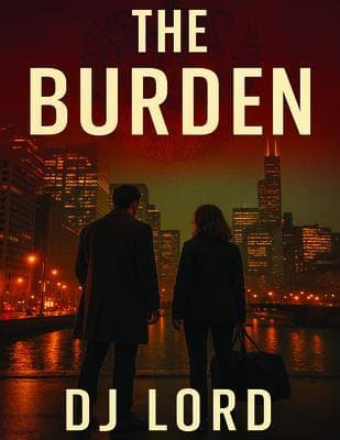 The Burden