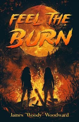 Feel the Burn