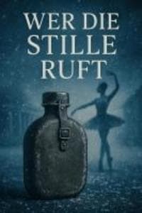 Wer die Stille ruft