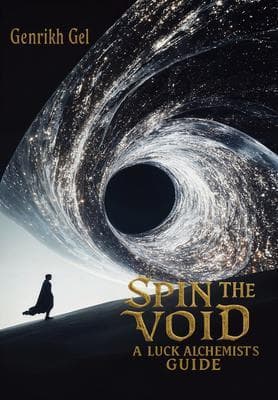 Spin the Void: A Luck Alchemist's Guide