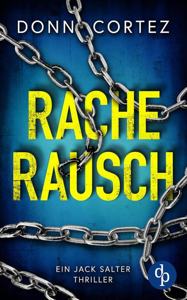 Racherausch
