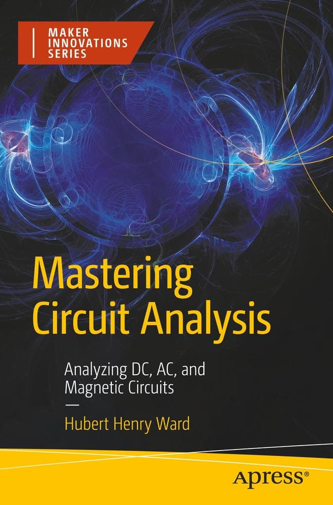Mastering Circuit Analysis