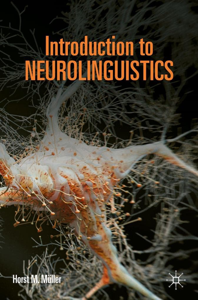 Introduction to Neurolinguistics